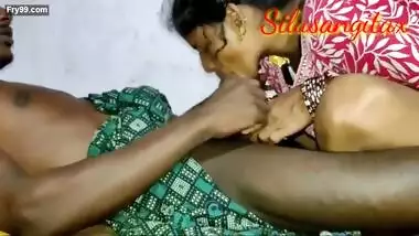 Indian village desi bhabhi ki chudai in Indian sex