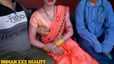 Indian step MOM 3 XXX in hindi XXX indian