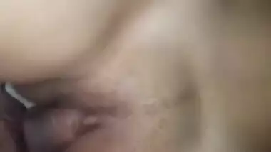 Desi Couple Fucking Video