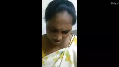 Indian aunty sex movie scene for aged aunty lovers