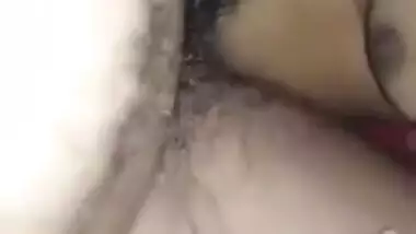 Sri Lankan Blowjob