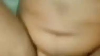 Tamil unmarried iyer girl moaning hard fuck hot pain sex feelings