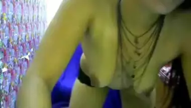 indian hot girl strip dance