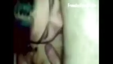 Sara Khan Heera Mandi Sex Clip