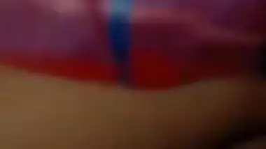 Desi Girl Pussy Fingering By Lover