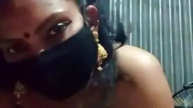 Nila_Sen Camshow