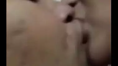 Bengali sexy teen Jyoti on cam