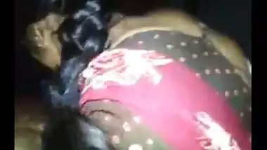 Marathi bhabhi handing lover’s cock
