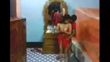 Fsiblog – Brand new Indian scandal mms clip leaked 2013