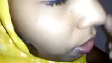 Most Sensuous Desi Blowjob Deepthroat Throat Fuck and Gagging Video Thread Part 5