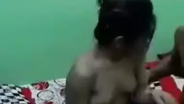 Hidden Cam Sex Video With Young Gujju Randi