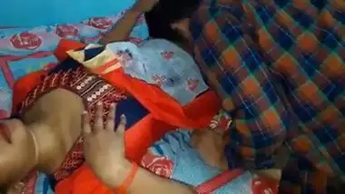 Mausi papa aur chacha ki chudai ka Antarvasna free xxxbf