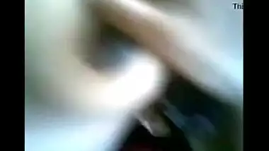 Sexy mallu maid having sex for extra cash