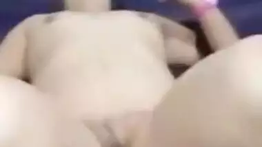 Desi Wife Sex With Husband