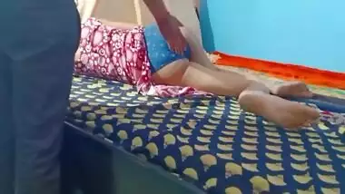 Enjoy full step sister loving sex IN house room