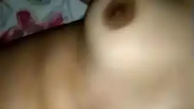 odiya bhabhi getting fucked