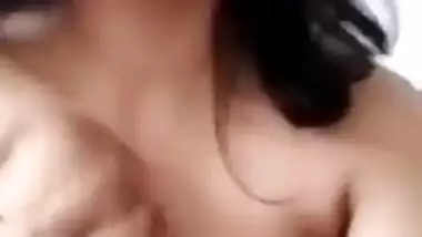 Desi cute bhabi