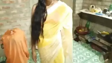 Devar Bhabhi - Bengali Audio Riya Was Her Brother-in-law Fucking But Her Husband Fucking