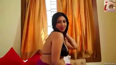 Saree Fashion Hot Desi Bhabhi Collection Part 5