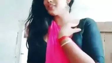 Tamil Hot Sexy Tiktok