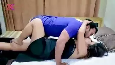 Desi boyfriend girlfriend hot sex in erotic porn