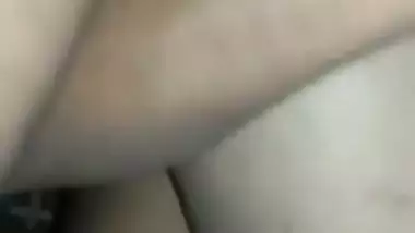 Virgin Girl First Time Painful Fucking in Car Loud Moaning