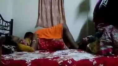 Desi Teen Bhabhi Sex - Desi Bhabhi