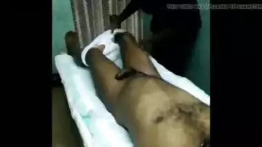 indian handjob sex