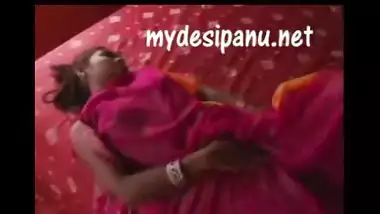 Indian sex videos -75