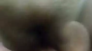 xvideo indian 2