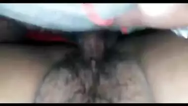 Hairy Pussy Indian Wife Sex – Movies