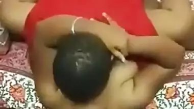 South bhabhi hard moaning with voice