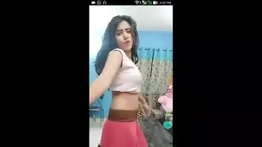 Khushi New Video Today, Nagin Dance ,Slutty face..Gorgeous