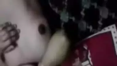 Bihari girl.enjoying Sex with boyfriend