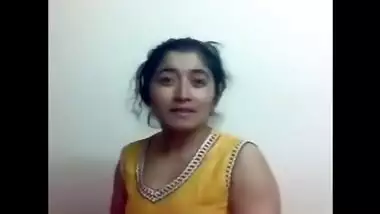 pk village bhabi fuck by her devar