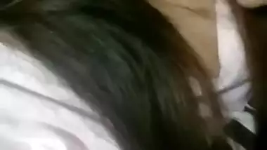 Desi Hot Girl Selfie Video 3 Clips Part 1