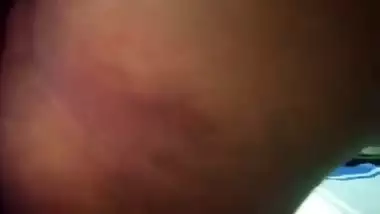 Jija condom fucking dick inside divorced saali pussy