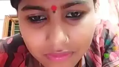 Village Bhabi Sexy Tango Live