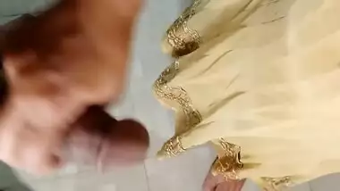 Everbest Homemade Rough Painful Fuck With Desi Indian Bhabhi Found On Field Sex Video