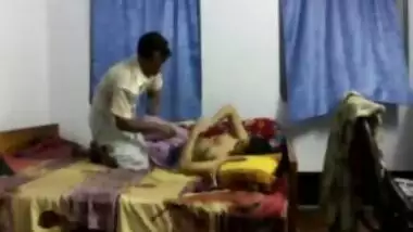 Desi Bangla Kushtia Panna master teacher student tution Cam