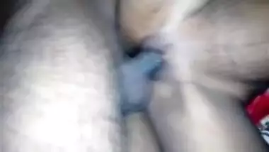 Desi couple fucking