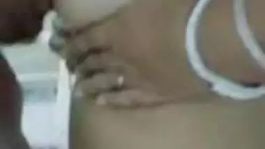 chubby meena teacher fucking with bf leaked mms