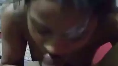 Assamese Beautiful girl sucking and fucking fb