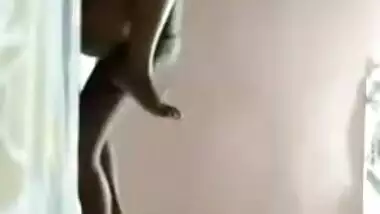 Telegu Lovers Pussy Fucking Video Got Leaked