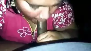 Desi Bhabhi Babita Couple Videos Part 5