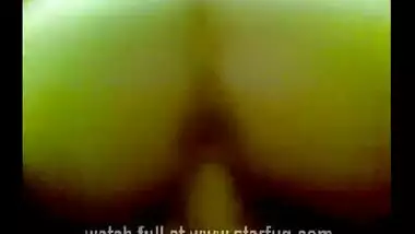 Night Fuck Hard Desi Big Ass