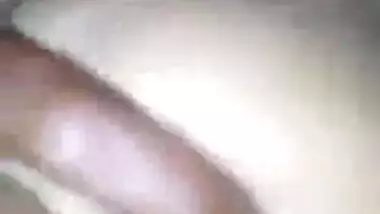 Bengali Desi Bhabhi sex with her Devar video