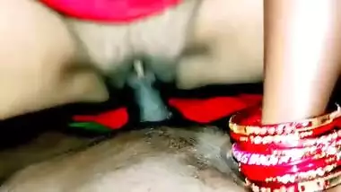 Indian Village Desi Bhabhi Ki Masta Chodai