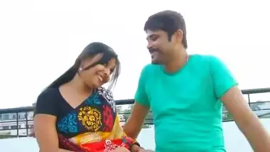 kanpur ki savita bhabhi