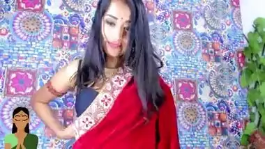 Desi sexy hot girl dildo pussy boobs